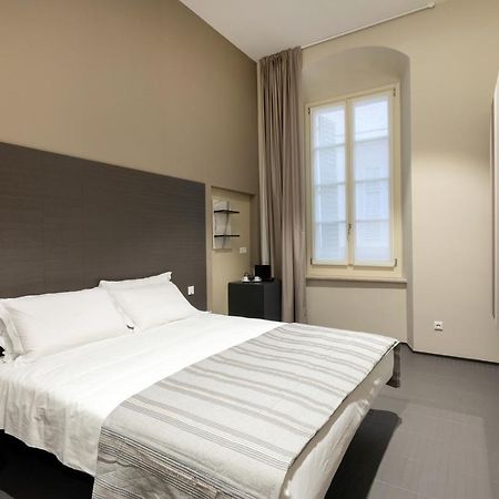 Salina Luxury Suites Парма Екстер'єр фото